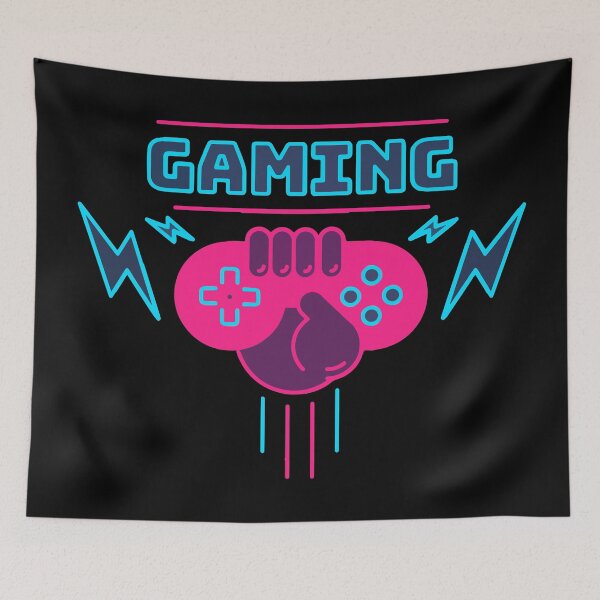Item preview, Console Gaming designed and sold by GlobalWardrobe.