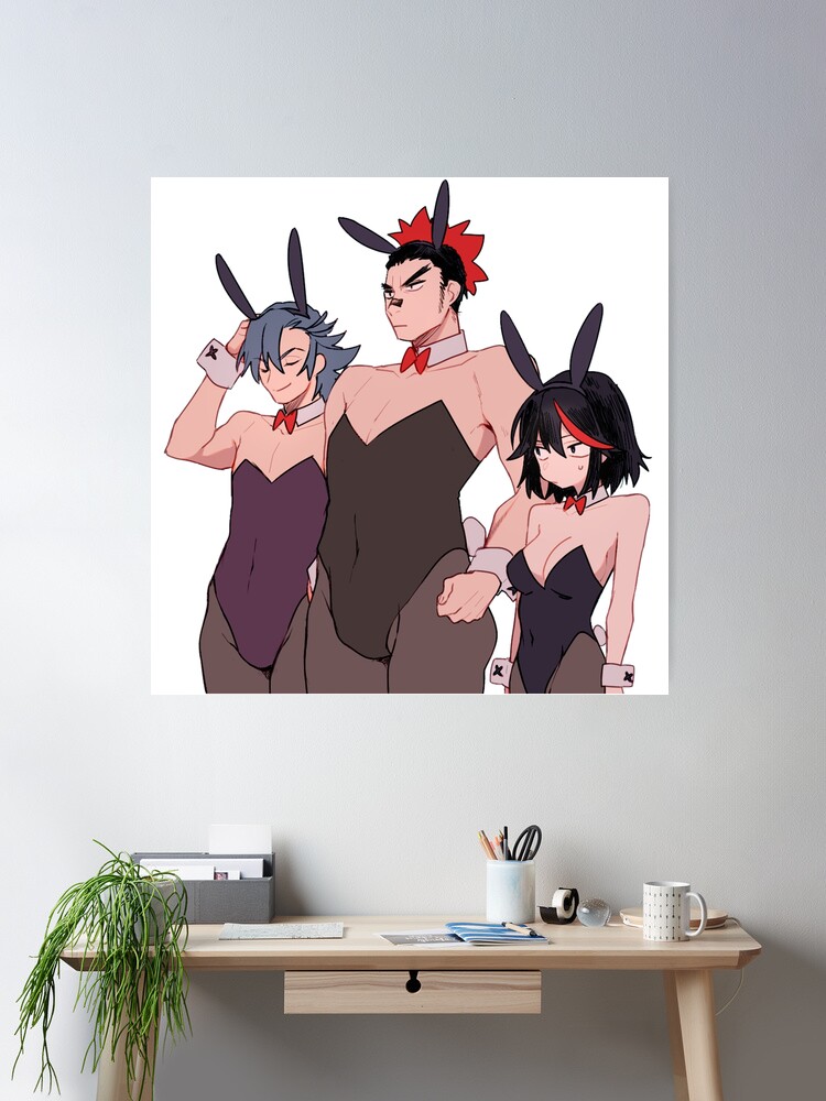 cposter,large,product,750x1000