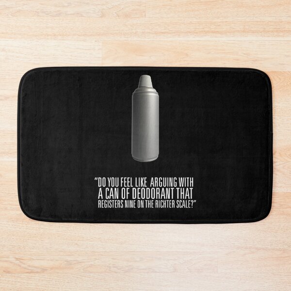 Item preview, BOOM! designed and sold by TheGenesisArk.
