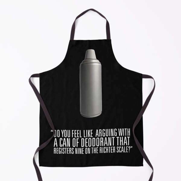 Item preview, BOOM! designed and sold by TheGenesisArk.