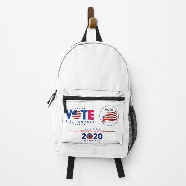 Item preview, USA Vote designed and sold by Pixoudz.