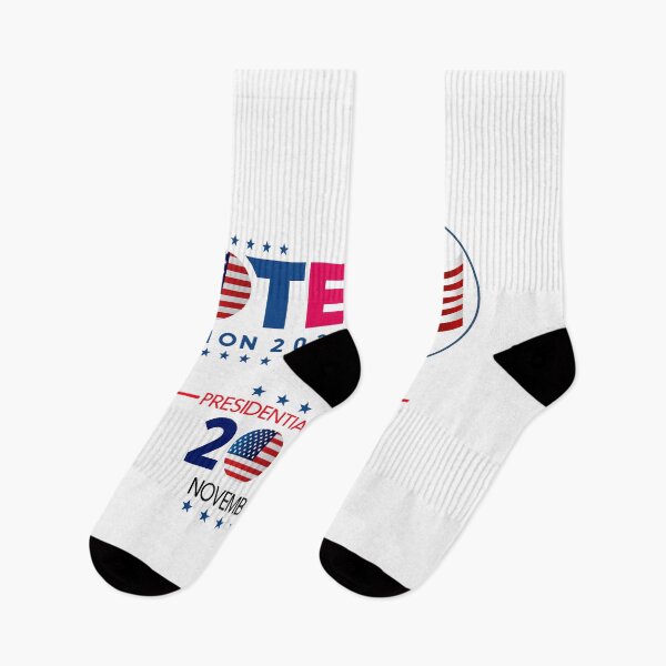 Item preview, USA Vote designed and sold by Pixoudz.