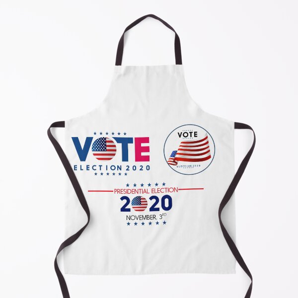 Item preview, USA Vote designed and sold by Pixoudz.