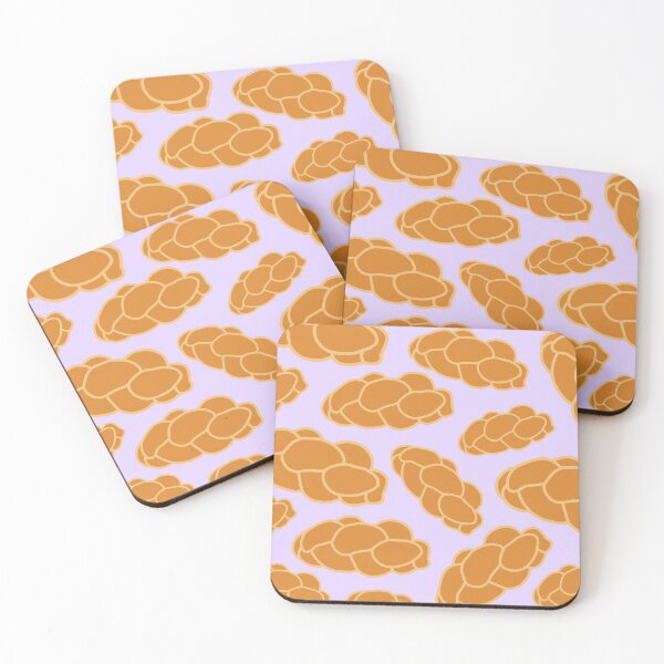 Item preview, Challah Pattern designed and sold by shtkthtstks.