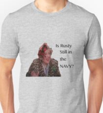 Aunt Bethany Unisex T-Shirt