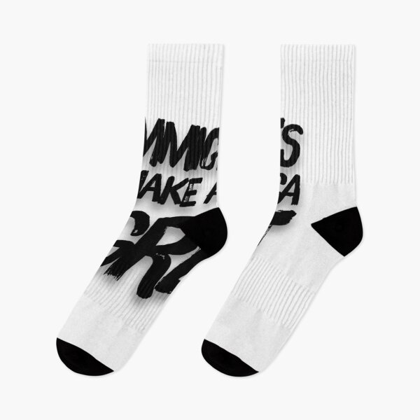 Item preview, Im With Immigrants  designed and sold by MillanMarketing.