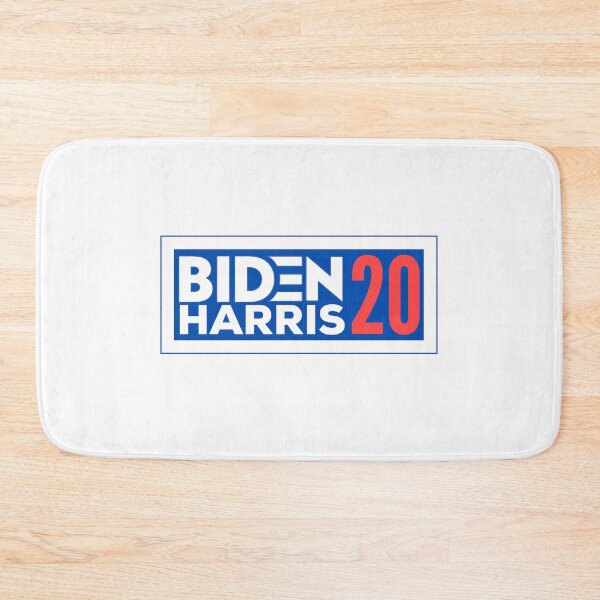 Item preview, biden harris 20 designed and sold by drifti.