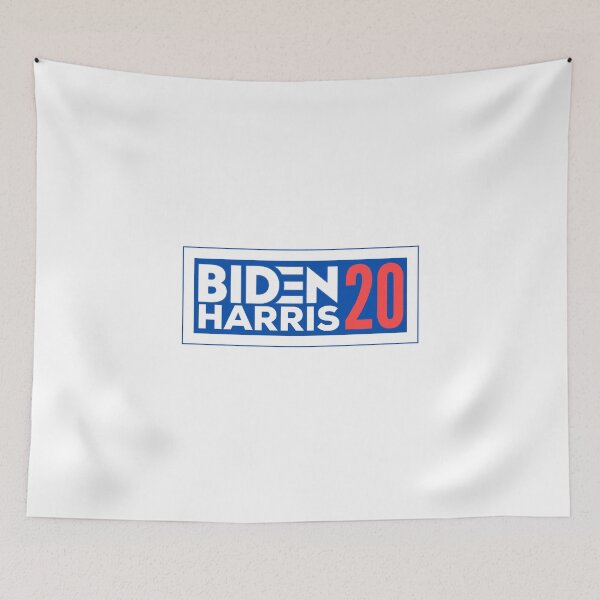 Item preview, biden harris 20 designed and sold by drifti.