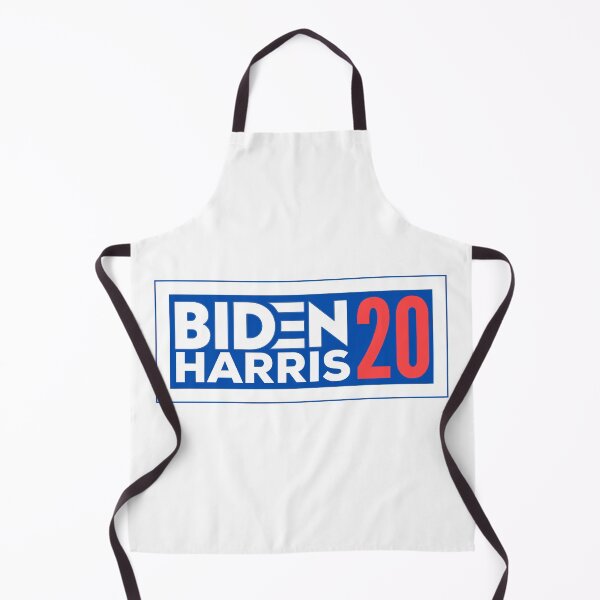 Item preview, biden harris 20 designed and sold by drifti.
