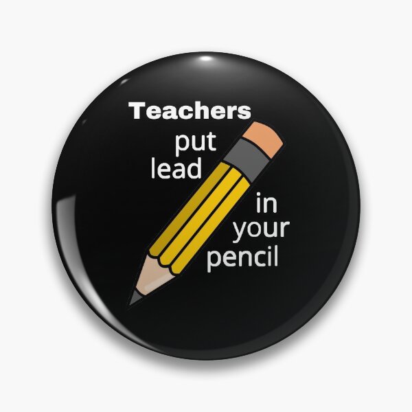 Item preview, Teacher T-Shirt designed and sold by TeeZoneZtore.