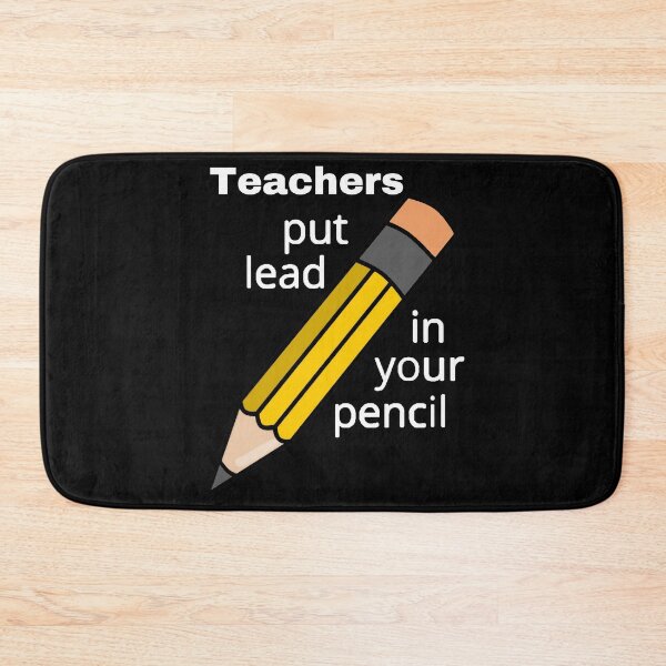 Item preview, Teacher T-Shirt designed and sold by TeeZoneZtore.