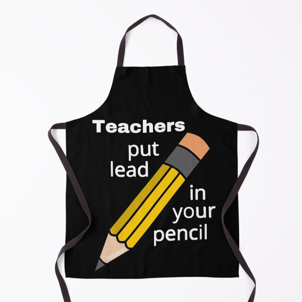 Item preview, Teacher T-Shirt designed and sold by TeeZoneZtore.