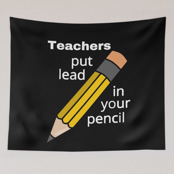 Item preview, Teacher T-Shirt designed and sold by TeeZoneZtore.