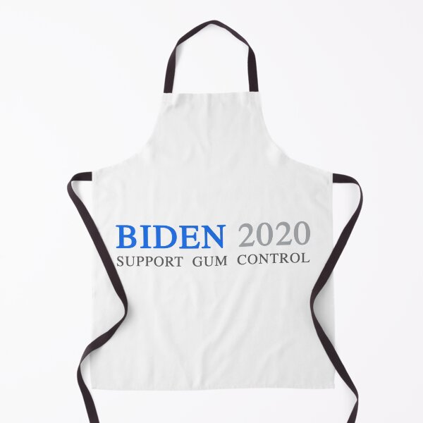 Item preview, Support Gum Control designed and sold by Val Goretsky.
