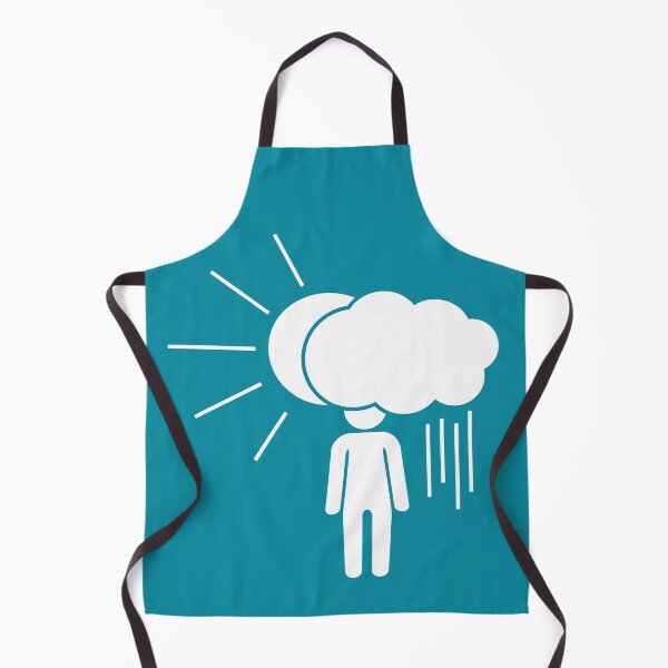 Item preview, under the weather designed and sold by close-up.biz.
