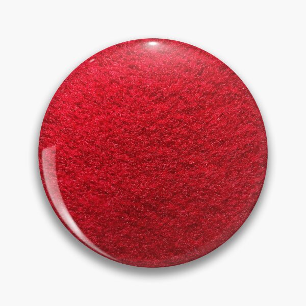 Item preview, Soft Felt Douillet Feutre designed and sold by Kaushal Pal.