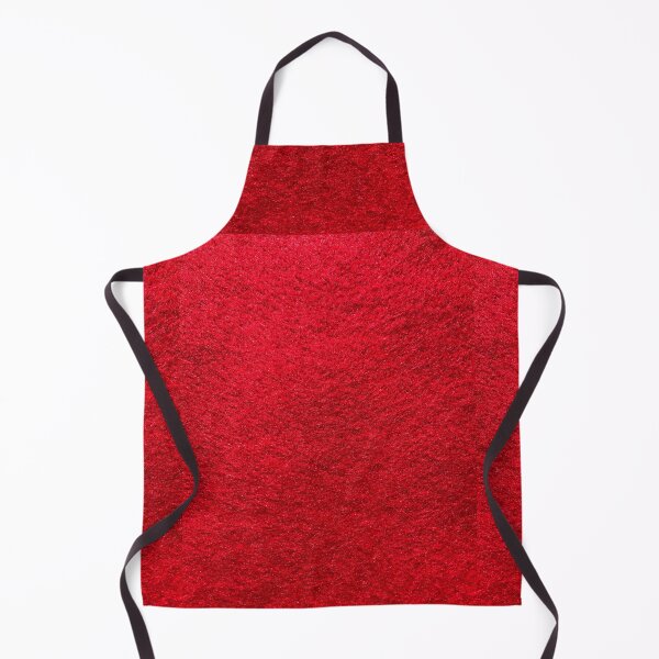 Item preview, Soft Felt Douillet Feutre designed and sold by Kaushal Pal.