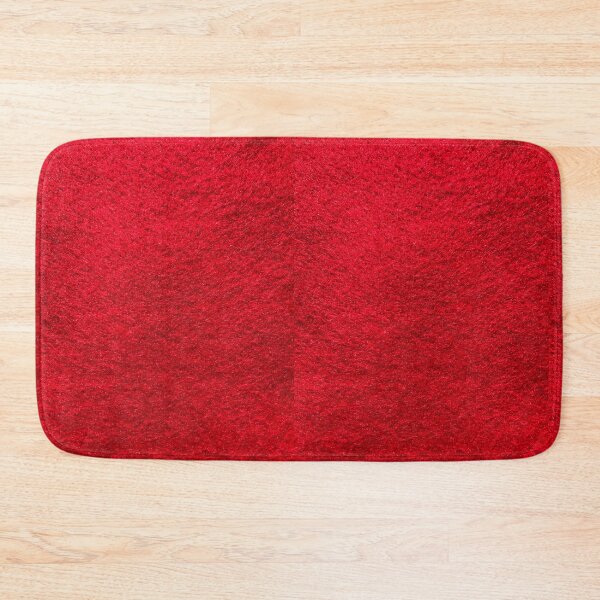 Item preview, Soft Felt Douillet Feutre designed and sold by Kaushal Pal.