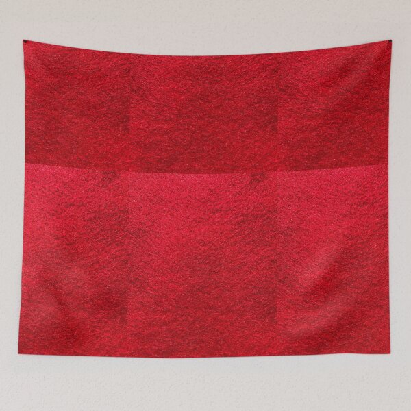 Item preview, Soft Felt Douillet Feutre designed and sold by Kaushal Pal.