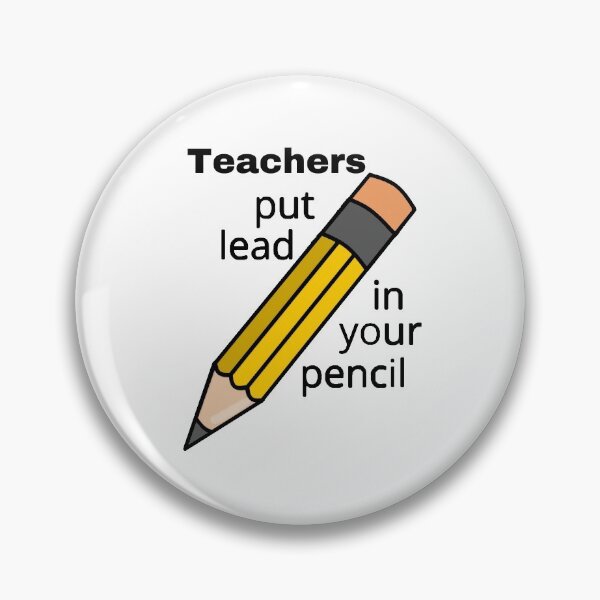 Item preview, Teacher T-Shirt designed and sold by TeeZoneZtore.