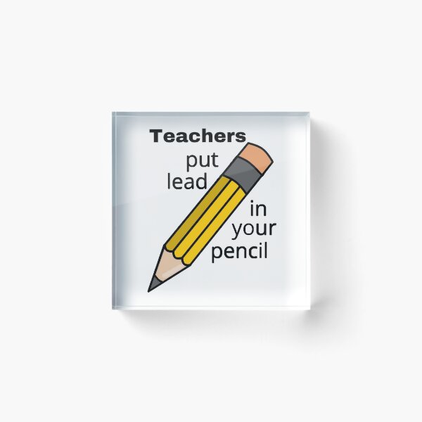 Item preview, Teacher T-Shirt designed and sold by TeeZoneZtore.