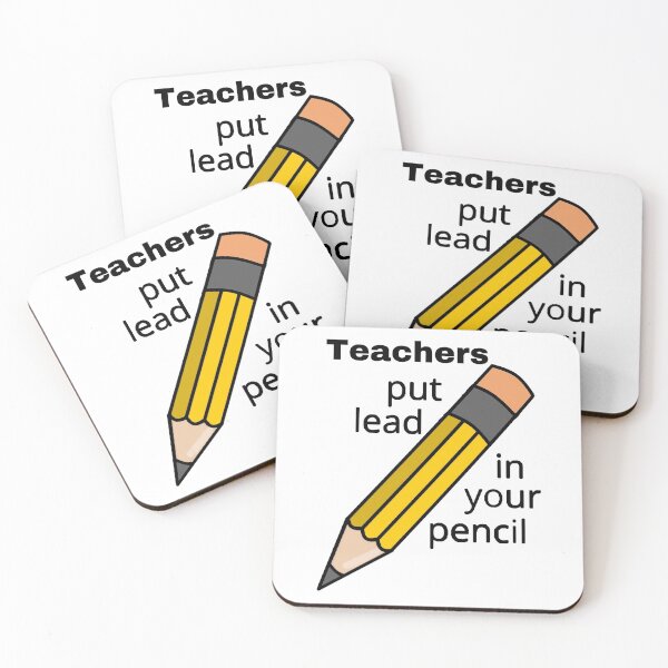 Item preview, Teacher T-Shirt designed and sold by TeeZoneZtore.