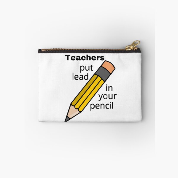 Item preview, Teacher T-Shirt designed and sold by TeeZoneZtore.