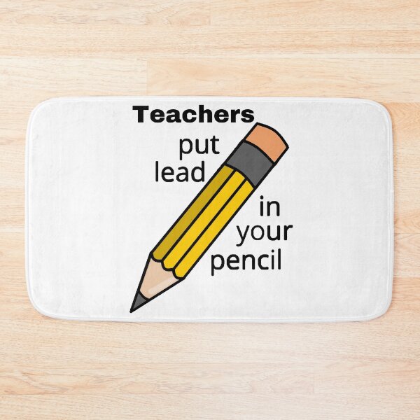 Item preview, Teacher T-Shirt designed and sold by TeeZoneZtore.