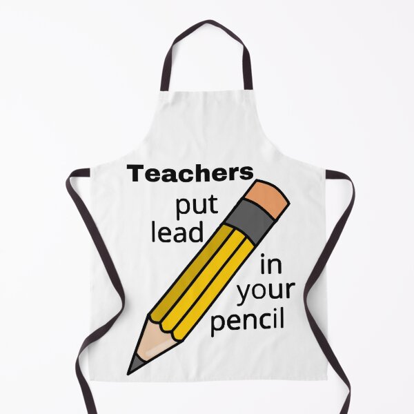 Item preview, Teacher T-Shirt designed and sold by TeeZoneZtore.