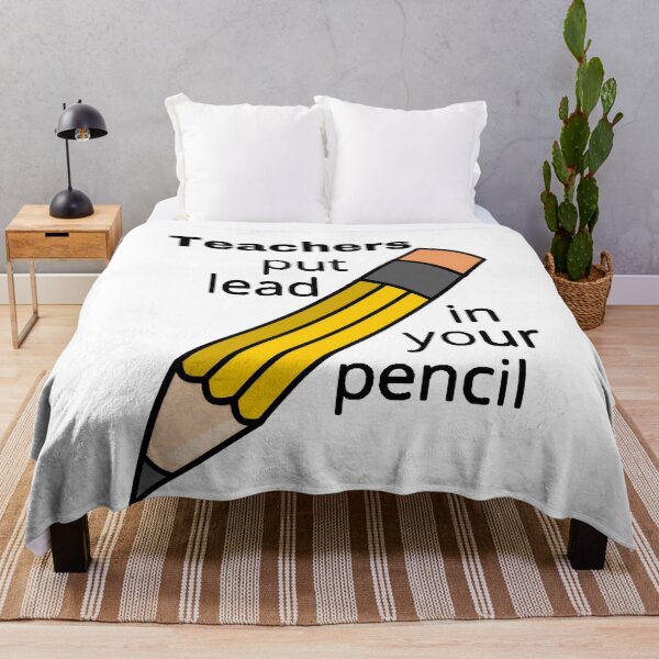 Item preview, Teacher T-Shirt designed and sold by TeeZoneZtore.