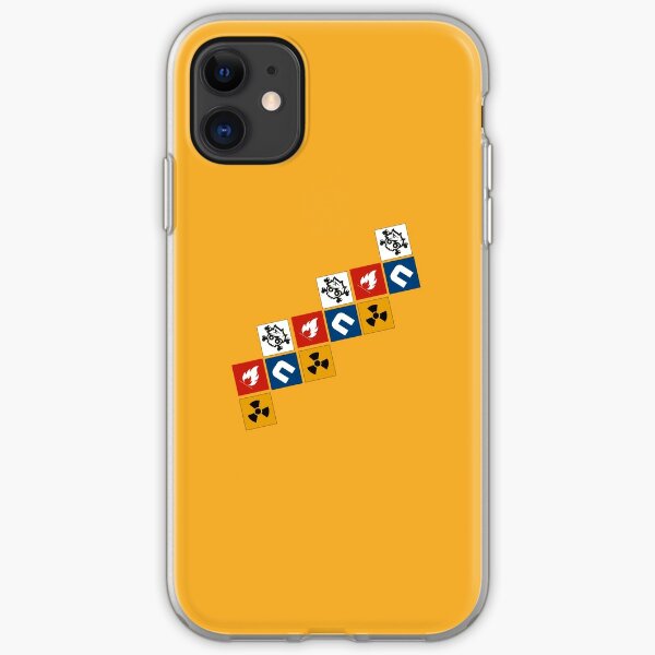 Popularmmos Iphone Cases Covers Redbubble - pat and jen roblox youtube mining challenge 3