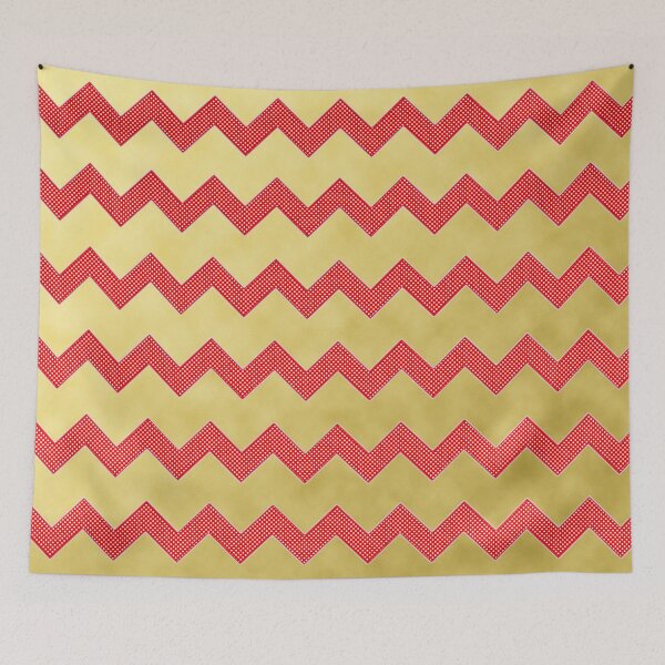 Item preview, Firecracker designed and sold by craftybegonia.