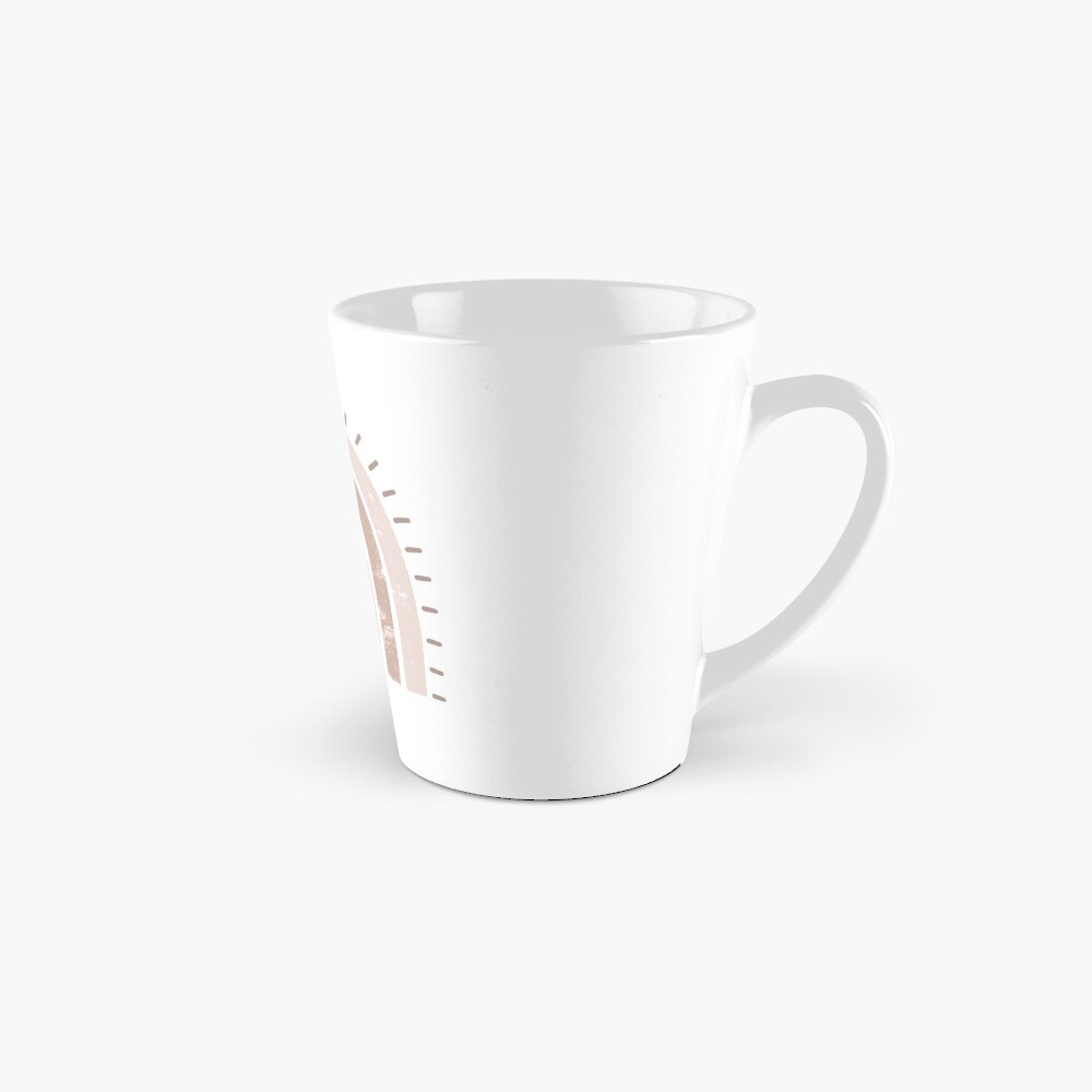 Item preview, Tall Mug designed and sold by kbraelynn.