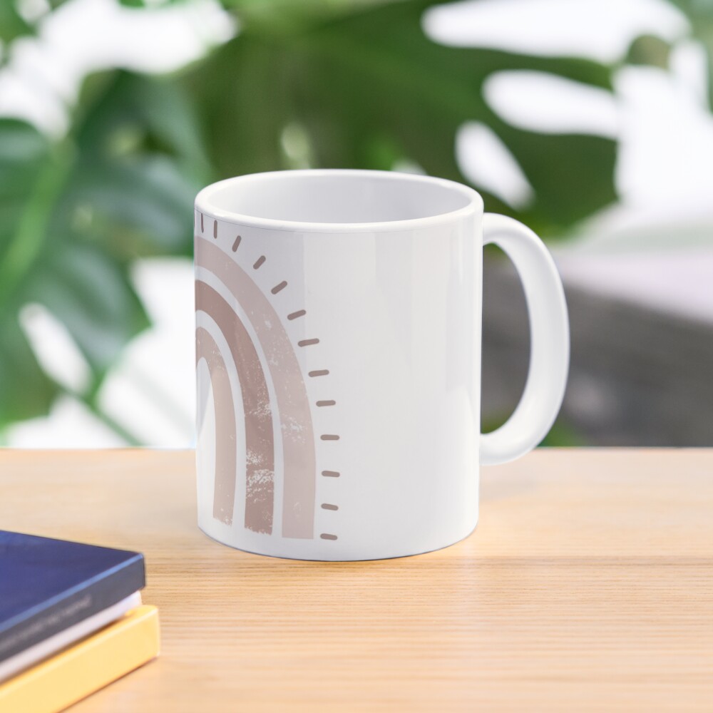 Item preview, Classic Mug designed and sold by kbraelynn.