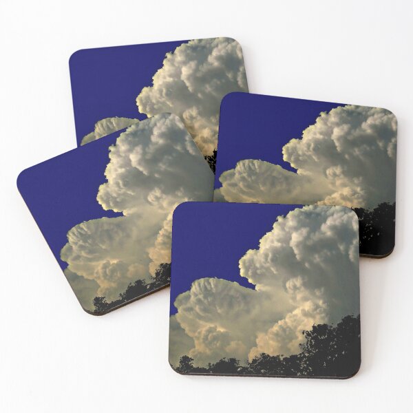 Item preview, Billowing designed and sold by Vince Scaglione.