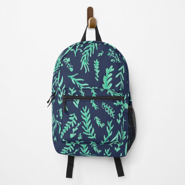 Item preview, Leaves A Plenty designed and sold by VivaLaDoves.