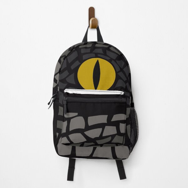 Item preview, kokody designed and sold by norbick.