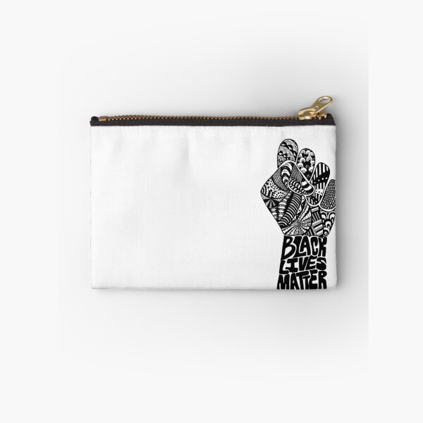 Item preview, Black Lives Matter - B designed and sold by followthestray.