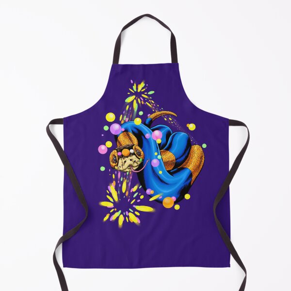 Item preview, Speedballpython designed and sold by 13thFloorDesign.
