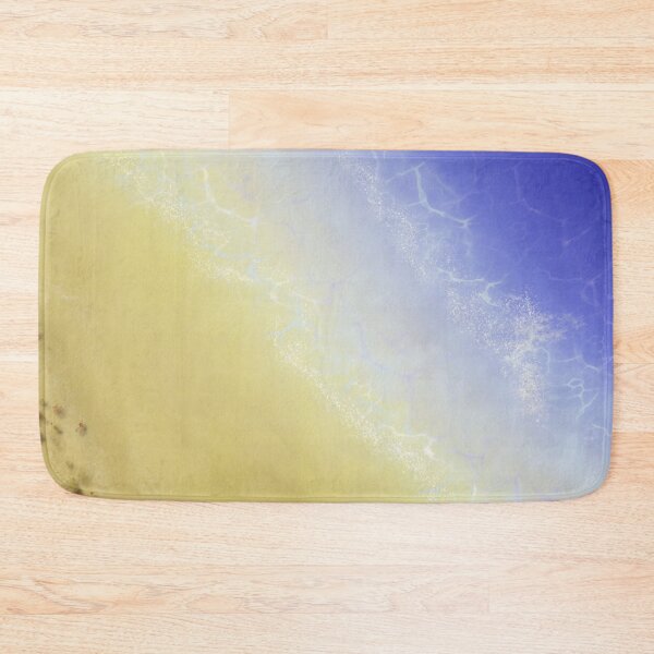 Item preview, High tide  designed and sold by GingerCatCo.