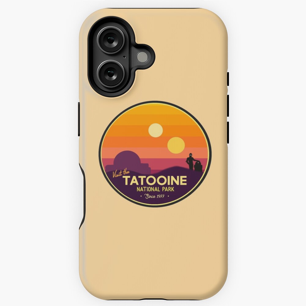 Item preview, iPhone Magsafe Tough Case designed and sold by harrypotter394.
