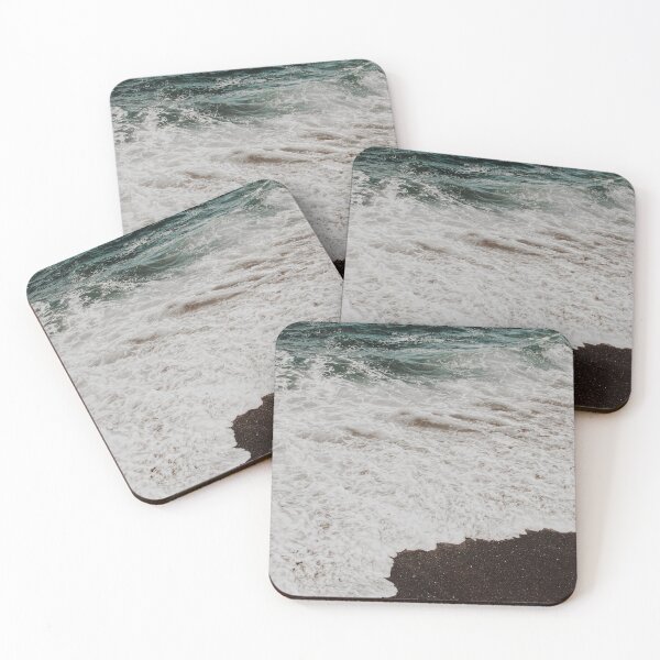 Item preview, Electric Oceanside designed and sold by LBTOMA.