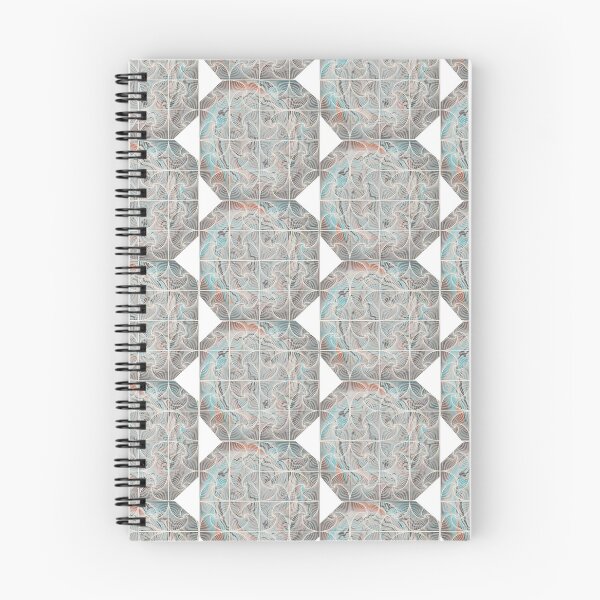 Item preview, Geometric  designed and sold by SophieMulford.