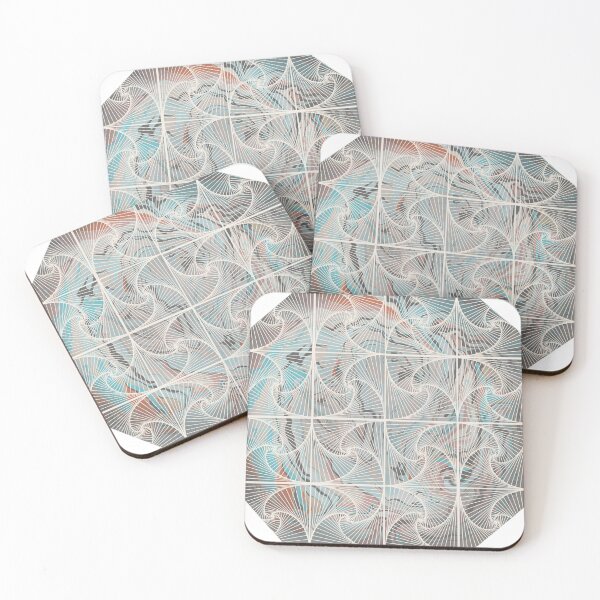 Item preview, Geometric  designed and sold by SophieMulford.