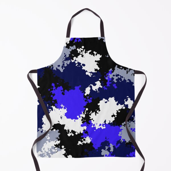 Item preview, Ice camouflage designed and sold by powerpointer.