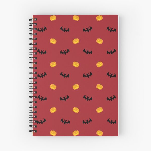 Item preview, Pumpkins N Bats designed and sold by rxcketrods.