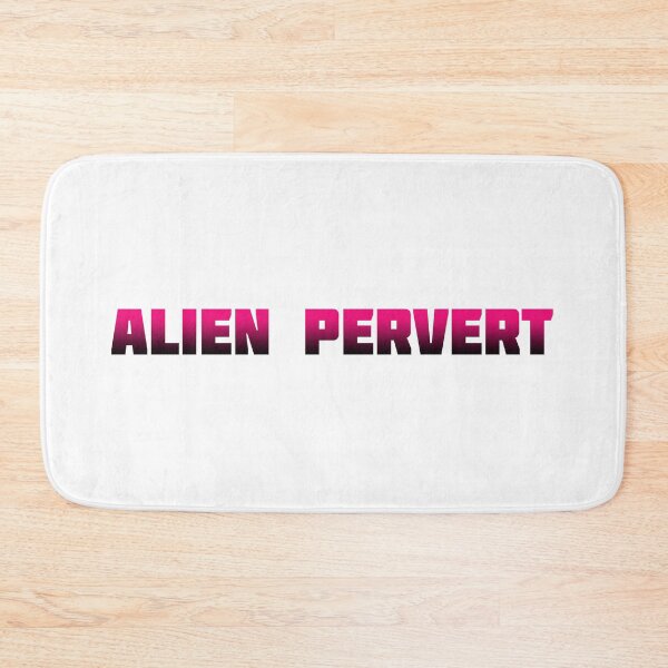 Item preview, Maid Sama Funny Ayuzawa Misaki Quote designed and sold by NoodleBazaar.