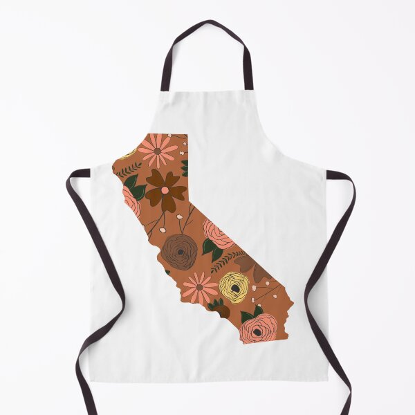 Item preview, California designed and sold by savannahfranks.