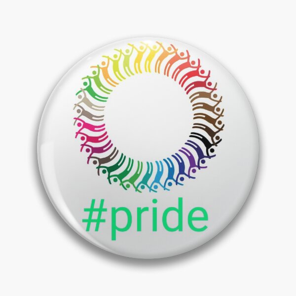 Item preview, Orgullo lgbt designed and sold by GriffJs.