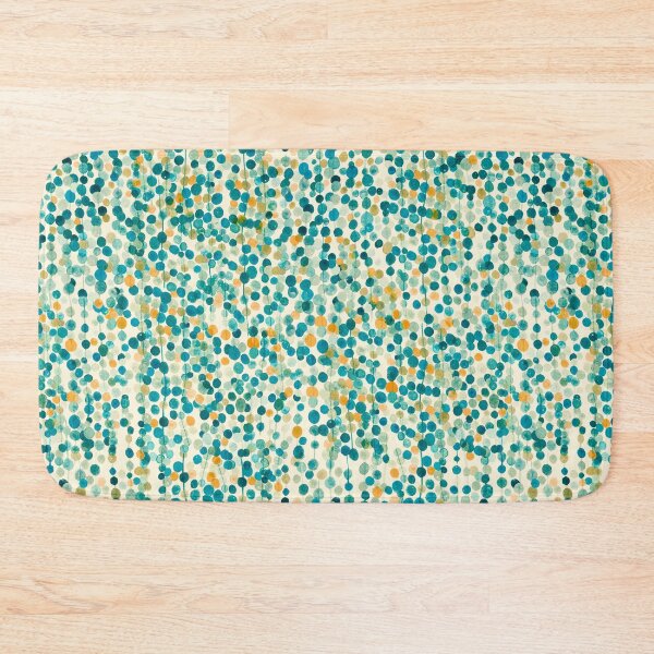 Item preview, Vines designed and sold by graceAndersson.